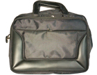 Laptop Bags manufacturers, suppliers, Dealers, and wholesalers